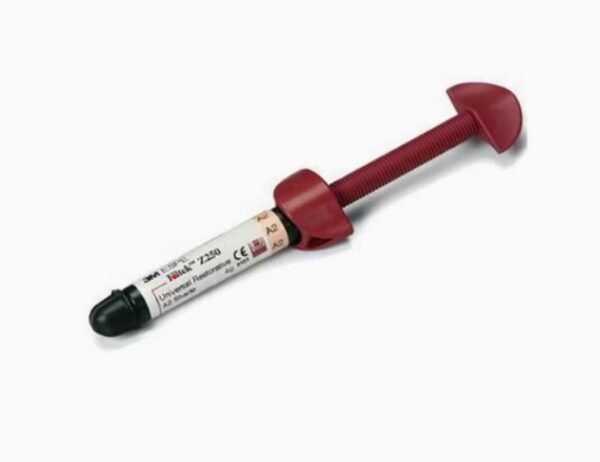 CE Approved Gc Gradia Direct Dental Composite