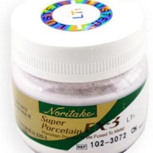 Noritake Super Powder Luster 50g