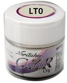 Noritake Super Powder Luster 50g
