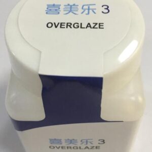 Dentsply Ceramco3 Overglaze