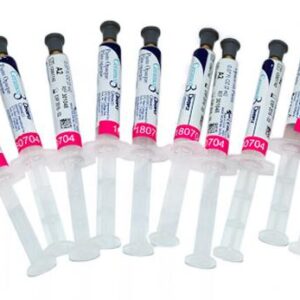 Dentsply Ceramco3 Base Paste/Opaque Paste